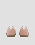 MXM SEPATU SNEAKERS SS03 WANITA