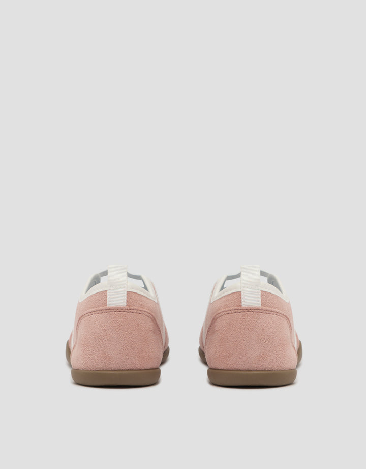 MXM SEPATU SNEAKERS SS03 WANITA