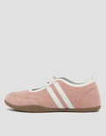 MXM SEPATU SNEAKERS SS03 WANITA