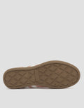 MXM SEPATU SNEAKERS SS03 WANITA