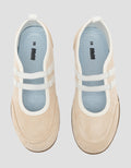 MXM SEPATU SNEAKERS SS03 WANITA