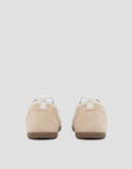 MXM SEPATU SNEAKERS SS03 WANITA