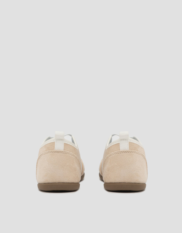 MXM SEPATU SNEAKERS SS03 WANITA