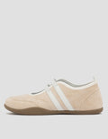 MXM SEPATU SNEAKERS SS03 WANITA