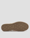 MXM SEPATU SNEAKERS SS03 WANITA