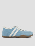 MXM SEPATU SNEAKERS SS03 WANITA