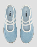 MXM SEPATU SNEAKERS SS03 WANITA