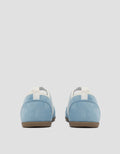 MXM SEPATU SNEAKERS SS03 WANITA