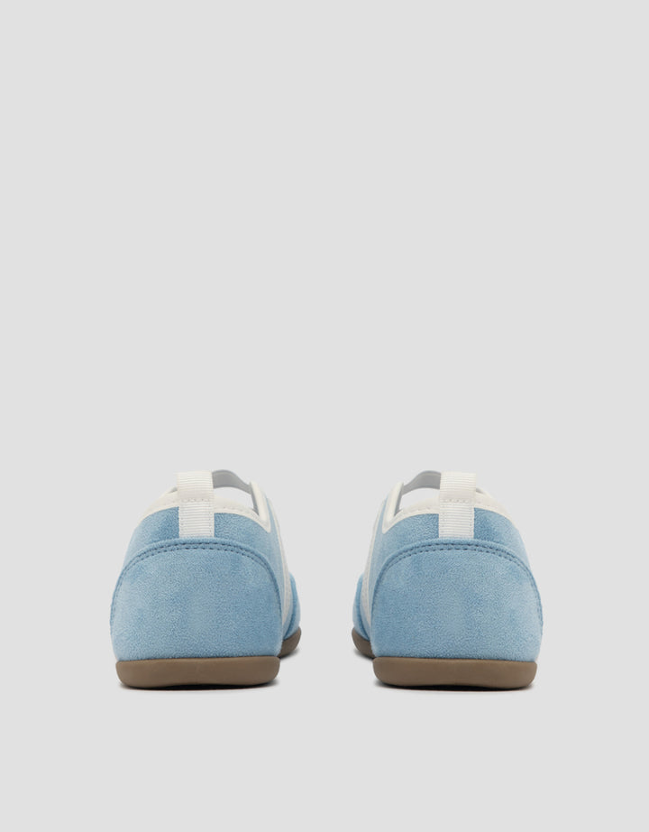 MXM SEPATU SNEAKERS SS03 WANITA