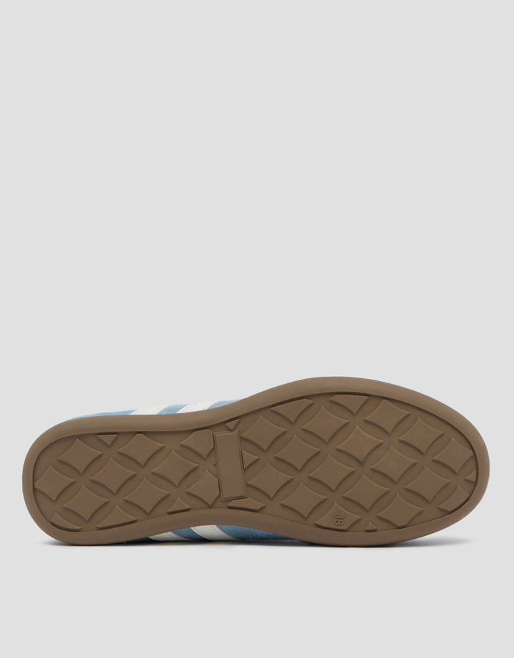 MXM SEPATU SNEAKERS SS03 WANITA