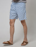 Cole Boxer Woven Texq2 2