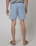 Cole Boxer Woven Texq2 2