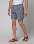 Cole Boxer Woven Texq2 2