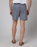 Cole Boxer Woven Texq2 2