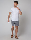 Cole Boxer Woven Texq2 2