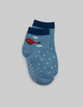 SOCK KK WITH ANTISLI