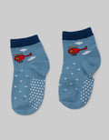 SOCK KK WITH ANTISLI