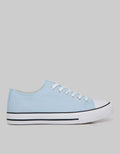 Nevada Sneakers Woman Bright Look