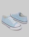 Nevada Sneakers Woman Bright Look