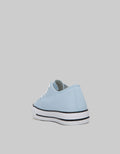 Nevada Sneakers Woman Bright Look