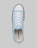 Nevada Sneakers Woman Bright Look