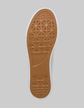 Nevada Sneakers Woman Bright Look