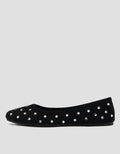 MXM SEPATU BALLERINA SP26 WANITA