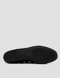 MXM SEPATU BALLERINA SP26 WANITA