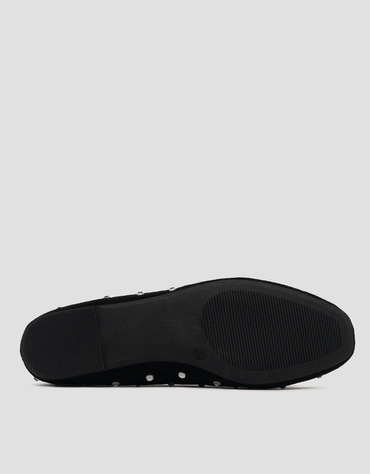 MXM SEPATU BALLERINA SP26 WANITA
