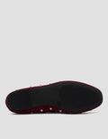 MXM SEPATU BALLERINA SP26 WANITA