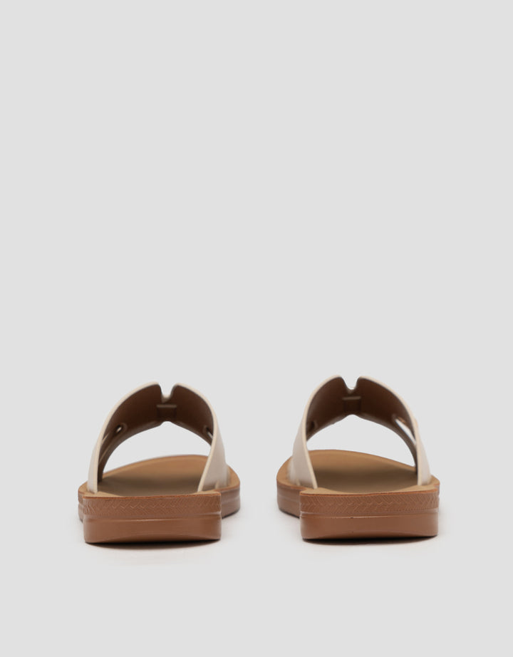 ST. YVES SANDAL SLIPPER STPC08 WANITA