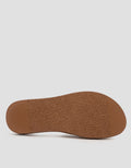 ST. YVES SANDAL SLIPPER STPC08 WANITA