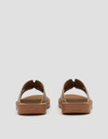 ST. YVES SANDAL SLIPPER STPC08 WANITA