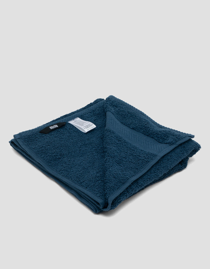 MXM TOWEL TRAVEL 50 X 100 CM