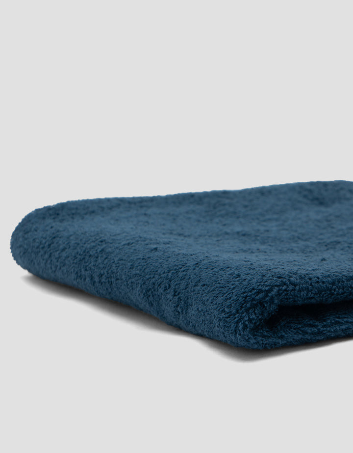 MXM TOWEL TRAVEL 50 X 100 CM