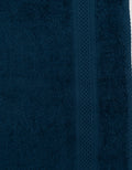 MXM TOWEL TRAVEL 50 X 100 CM