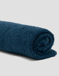 MXM TOWEL TRAVEL 50 X 100 CM