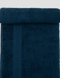 MXM TOWEL TRAVEL 50 X 100 CM