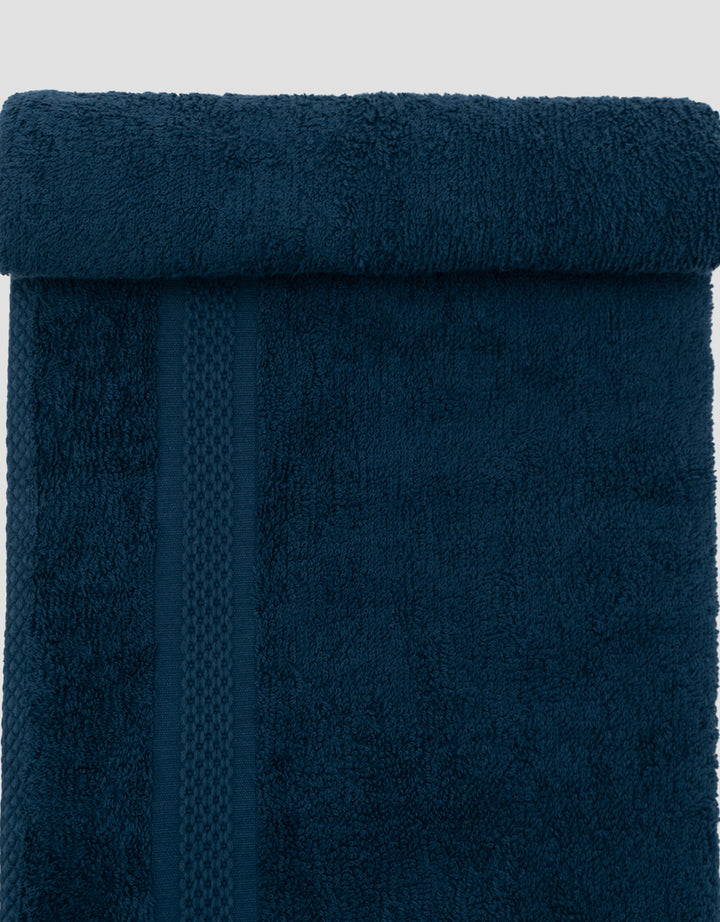 MXM TOWEL TRAVEL 50 X 100 CM