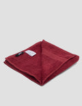 MXM TOWEL TRAVEL 50 X 100 CM