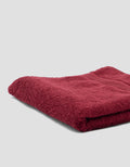 MXM TOWEL TRAVEL 50 X 100 CM