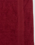 MXM TOWEL TRAVEL 50 X 100 CM