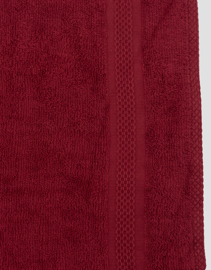 MXM TOWEL TRAVEL 50 X 100 CM