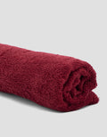 MXM TOWEL TRAVEL 50 X 100 CM