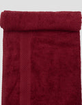 MXM TOWEL TRAVEL 50 X 100 CM