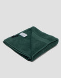 MXM TOWEL TRAVEL 50 X 100 CM