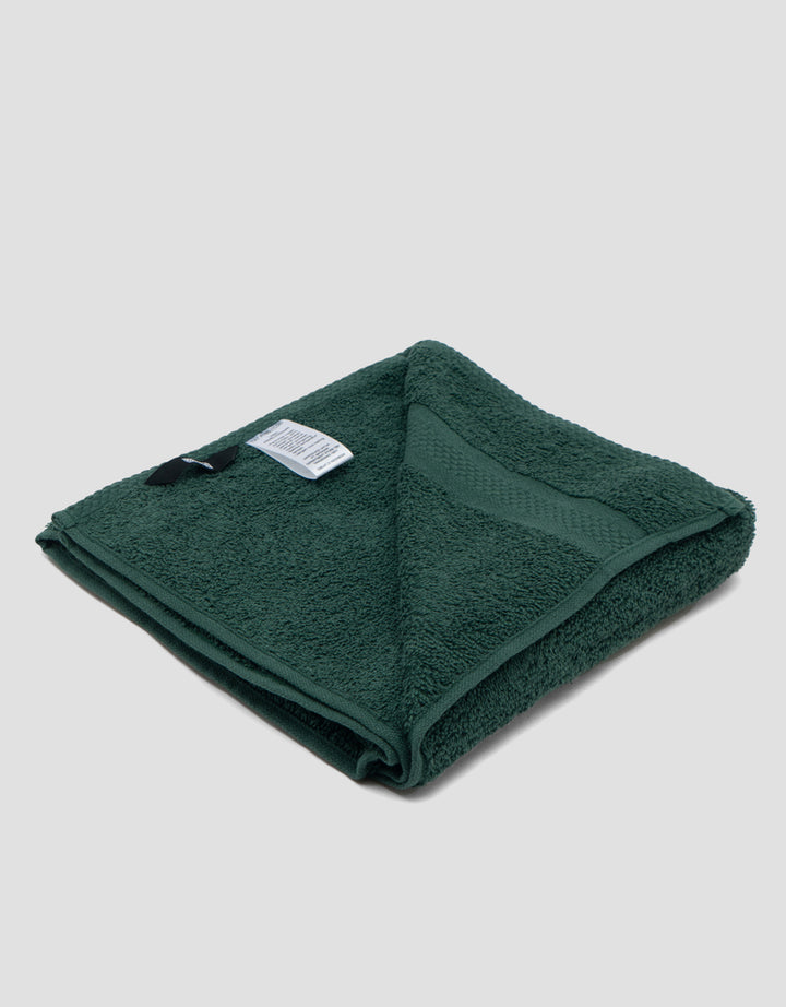 MXM TOWEL TRAVEL 50 X 100 CM
