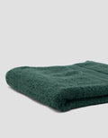 MXM TOWEL TRAVEL 50 X 100 CM