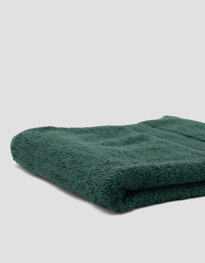 MXM TOWEL TRAVEL 50 X 100 CM