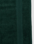 MXM TOWEL TRAVEL 50 X 100 CM